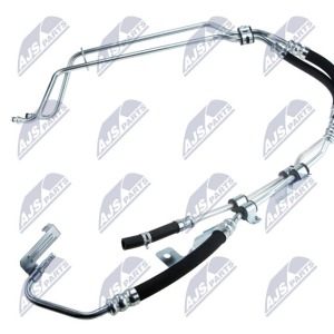 TUBE DE COMBUSTIBLE, PWP-NS-013 /PWP-NS-013