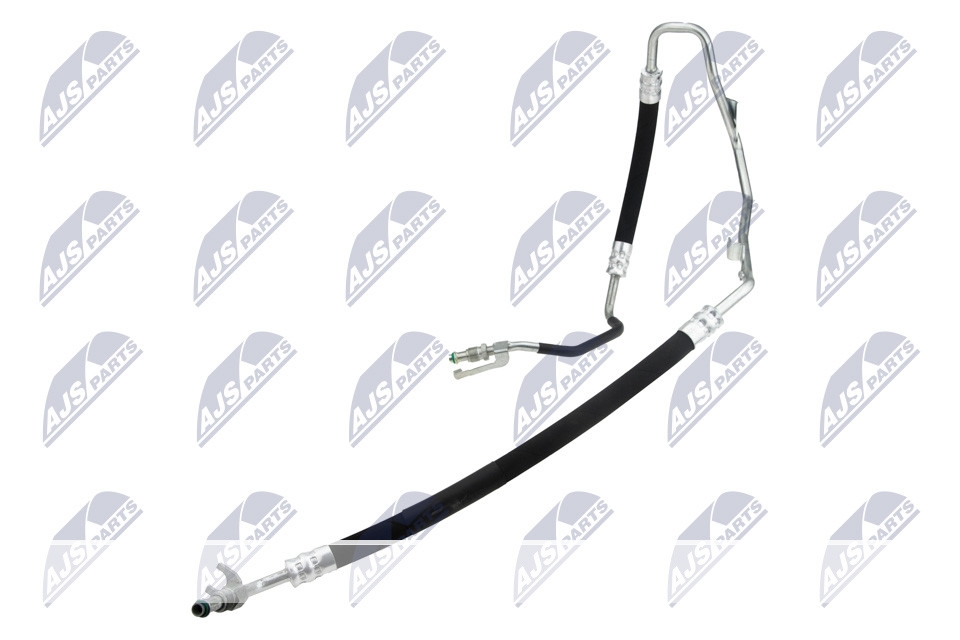 PIGNON D’ARBRE À CAMES, RKZ-TY-002 /13050-28021