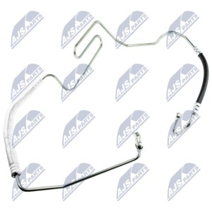 PIGNON D’ARBRE À CAMES, RKZ-TY-005 /13050-31170