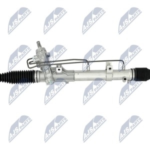 ENGRENAGE / VOLANT DE DIRECTION, SPK-BM-001 /32131094926