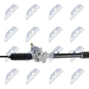 ENGRENAGE / VOLANT DE DIRECTION, SPK-CH-016 /4656458AC