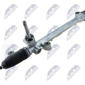 ENGRENAGE / VOLANT DE DIRECTION, SPK-FR-016 /SPK-FR-016