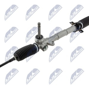 ENGRENAGE / VOLANT DE DIRECTION, SPK-KA-003 /56500-07000
