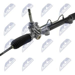 ENGRENAGE / VOLANT DE DIRECTION, SPK-MS-011 /MR589344