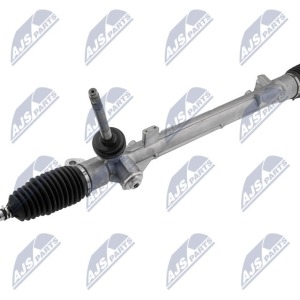 ENGRENAGE / VOLANT DE DIRECTION, SPK-NS-010 /48001-4EH0A