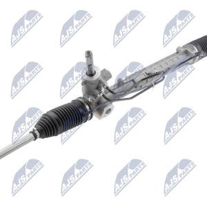 ENGRENAGE / VOLANT DE DIRECTION, SPK-PE-002 /4000.EW
