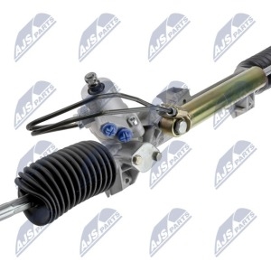 ENGRENAGE / VOLANT DE DIRECTION, SPK-PE-003 /4000N2