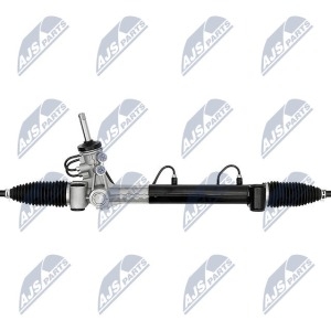 ENGRENAGE / VOLANT DE DIRECTION, SPK-PL-002 /5900249