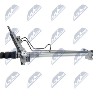 ENGRENAGE / VOLANT DE DIRECTION, SPK-PL-004 /4501258