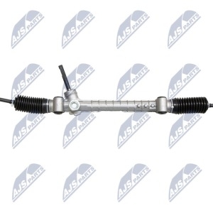 ENGRENAGE / VOLANT DE DIRECTION, SPK-PL-007 /5900308
