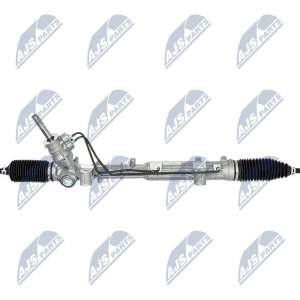 ENGRENAGE / VOLANT DE DIRECTION, SPK-RE-000 /490013367R