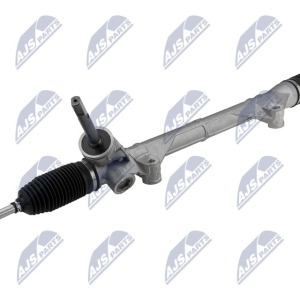 ENGRENAGE / VOLANT DE DIRECTION, SPK-RE-002 /6001547612