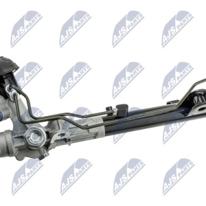 ENGRENAGE / VOLANT DE DIRECTION, SPK-RE-003 /490010125R