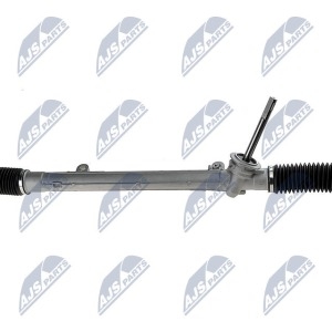 ENGRENAGE / VOLANT DE DIRECTION, SPK-RE-007 /490017419R