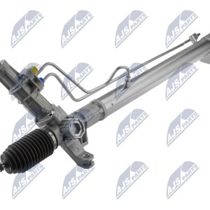 ENGRENAGE / VOLANT DE DIRECTION, SPK-RE-009 /490010024R