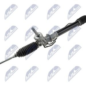 ENGRENAGE / VOLANT DE DIRECTION, SPK-SB-002 /34110-SA080
