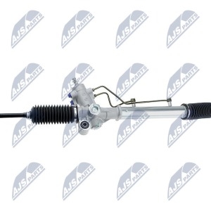 ENGRENAGE / VOLANT DE DIRECTION, SPK-TY-004 /44250-42100
