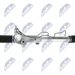 ENGRENAGE / VOLANT DE DIRECTION, SPK-TY-007 /44200-60022