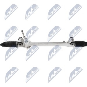 ENGRENAGE / VOLANT DE DIRECTION, SPK-TY-010 /45500-0D110