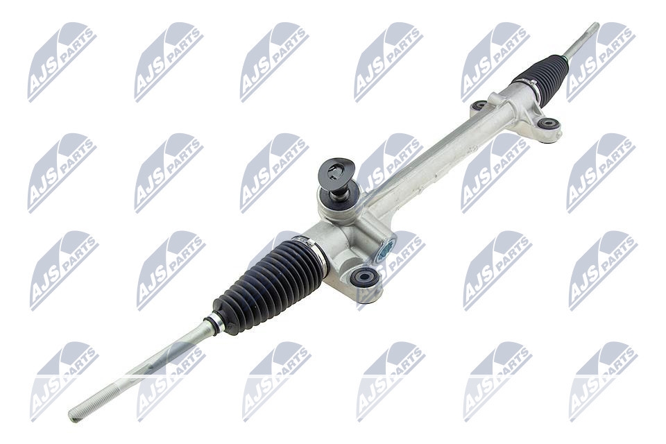 ENGRENAGE / VOLANT DE DIRECTION, SPK-TY-013 /45500-05030