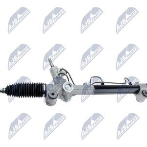 ENGRENAGE / VOLANT DE DIRECTION, SPK-TY-018 /44250-33320