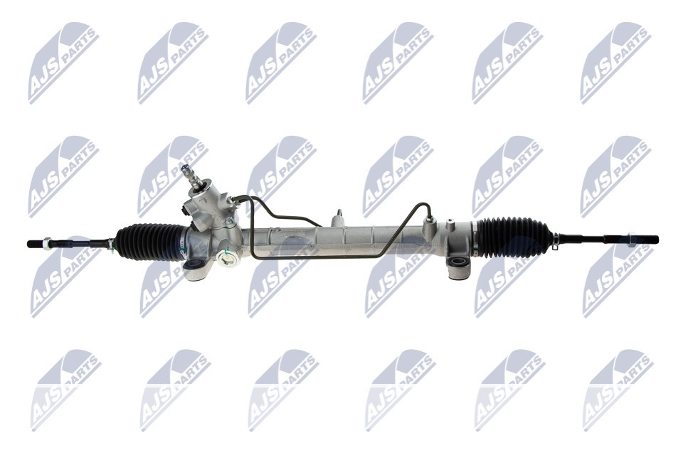 ENGRENAGE / VOLANT DE DIRECTION, SPK-TY-024 /44250-05080