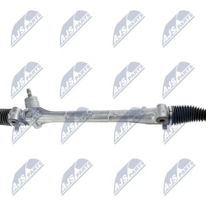 ENGRENAGE / VOLANT DE DIRECTION, SPK-TY-028 /45510-47050