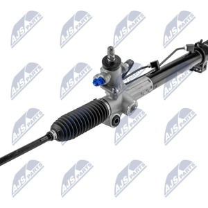 ENGRENAGE / VOLANT DE DIRECTION, SPK-TY-032 /44200-48040