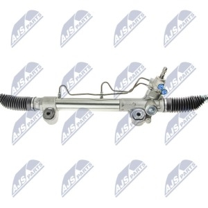ENGRENAGE / VOLANT DE DIRECTION, SPK-TY-033 /44250-0K740