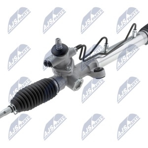 ENGRENAGE / VOLANT DE DIRECTION, SPK-TY-034 /44250-20580