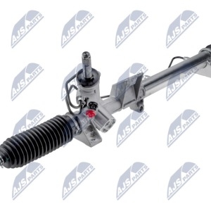 ENGRENAGE / VOLANT DE DIRECTION, SPK-VV-000 /9140421