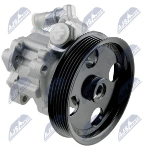 PLAINTES CONCERNANT LE CONDENSEUR DU CLIMATISEUR, CCS-RE-029 /8200332852