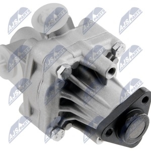 PLAINTES CONCERNANT LE CONDENSEUR DU CLIMATISEUR, CCS-FR-032 /1828970