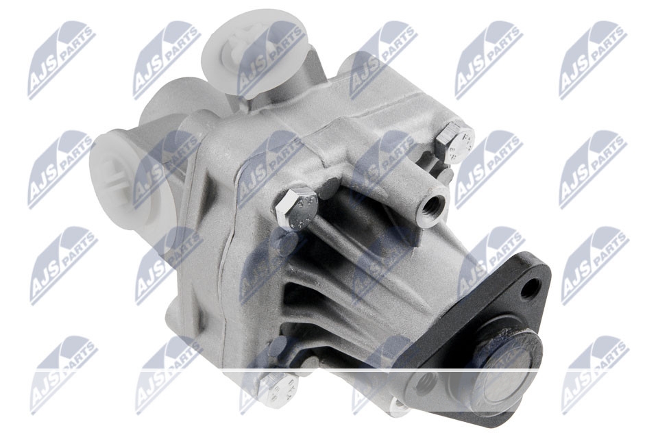 PLAINTES CONCERNANT LE CONDENSEUR DU CLIMATISEUR, CCS-FR-032 /1828970