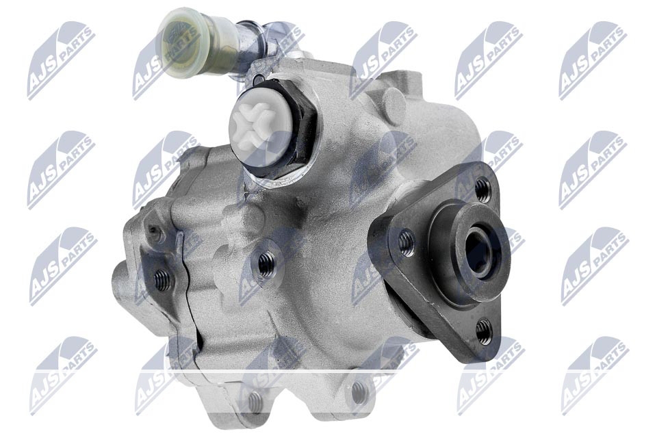 PLAINTES CONCERNANT LE CONDENSEUR DU CLIMATISEUR, CCS-ME-018 /1638300070