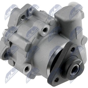 PLAINTES CONCERNANT LE CONDENSEUR DU CLIMATISEUR, CCS-NS-014 /921008H300