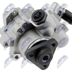 MANCHON EXTÉRIEUR DE L’ARBRE D’ENTRAÎNEMENT, NPZ-CH-027F /26057639