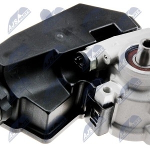 POMPE HYDRAULIQUE DE DIRECTION, SPW-CH-014 /52088139