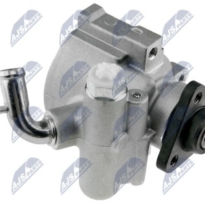 PLAINTES CONCERNANT LE CONDENSEUR DU CLIMATISEUR, CCS-HY-019 /976061J000