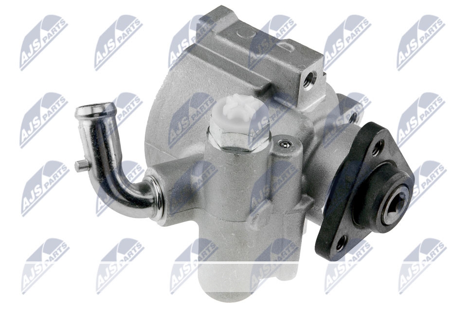 PLAINTES CONCERNANT LE CONDENSEUR DU CLIMATISEUR, CCS-HY-019 /976061J000