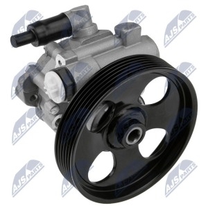 PLAINTES CONCERNANT LE CONDENSEUR DU CLIMATISEUR, CCS-PL-011 /1850076