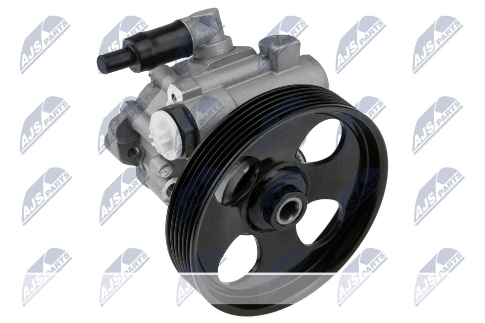 PLAINTES CONCERNANT LE CONDENSEUR DU CLIMATISEUR, CCS-PL-011 /1850076