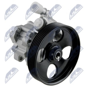 PLAINTES CONCERNANT LE CONDENSEUR DU CLIMATISEUR, CCS-KA-003 /976063