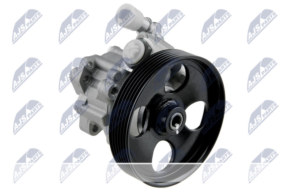 PLAINTES CONCERNANT LE CONDENSEUR DU CLIMATISEUR, CCS-KA-003 /976063