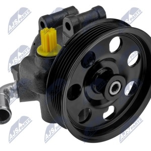 TUBE DE COMBUSTIBLE, PWP-NS-021 /172201KD0B