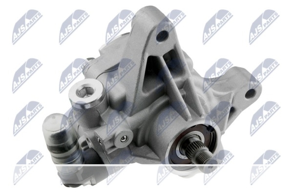 POMPE HYDRAULIQUE DE DIRECTION, SPW-HD-006 /56110-RAA-A01