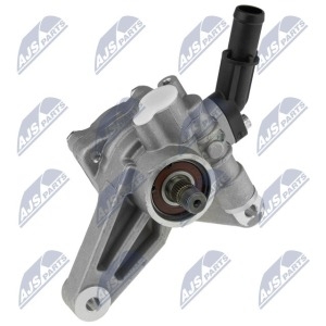 POMPE HYDRAULIQUE DE DIRECTION, SPW-HD-014 /56110-PVJ-A01