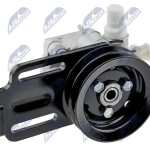 POMPE HYDRAULIQUE DE DIRECTION, SPW-IS-002 /8-97084-953-0