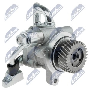 POMPE HYDRAULIQUE DE DIRECTION, SPW-IS-007 /8-97946164-0