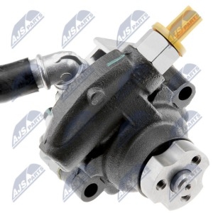 POMPE HYDRAULIQUE DE DIRECTION, SPW-JG-002 /4X4Q-3A674-BA